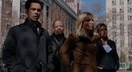 Law &amp; Order: Special Victims Unit: Street Revenge (season 13, episode 19)