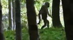 Fact or Faked: Paranormal Files: Kentucky Bigfoot