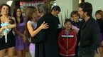 Una Familia Con Suerte: Por La Justicia (season 1, episode 158)