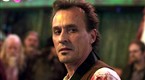 Heroes: The Art of Deception (season 4, episode 16)