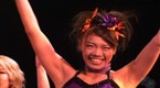 Vegas On Demand: Acrobatic Matsuri