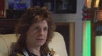 Hard N Heavy: Trick or Treat (season 1, episode 20)