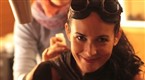 Riese: Kingdom Falling: Making Of: Cinematography