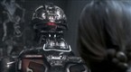 Caprica: The Heavens Will Rise (season 1, episode 16)