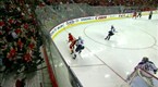 NHL Games: Blues Vs. Flames