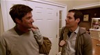 Michael &amp; Michael Have Issues: Sh.. Bag House (season 1, episode 6)