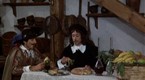 Cartesius:  Episode 2