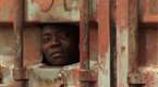 PBS Indies: End of the Rainbow (season 2, episode 18)