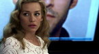 Covert Affairs: A Girl Like You (season 2, episode 13)