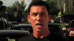 Burn Notice: Plenty to Do