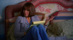 The Middle: A Boy Likes Sue!