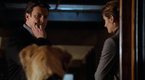 Castle: An Embarrassment of Bitches (season 4, episode 13)