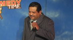Funny 4 Latinos: Episode 5 (season 1, episode 5)