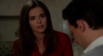 Ringer: If You’re Just an Evil Bitch Then Get Over It (season 1, episode 20)