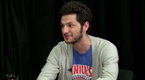 Kevin Pollak's Chat Show: Ben Schwartz (season 6, episode 18)