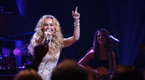 ABC New Fall Shows: Nashville