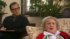 Betty White's Off Their Rockers: Betty's Dream