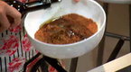 Quickies In My Kitchen: Anna Gare With Super Chef Russell Blaikie (season 1, episode 12)