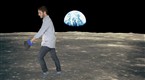 Wired: How to Moonwalk Like MJ