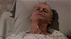 General Hospital: Night Shift: Truth and Consequences (season 2, episode 12)