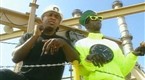 Hard N Heavy: Overkill (season 1, episode 19)