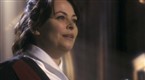 Caprica: Apotheosis (season 1, episode 18)