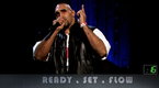 Late Night with Jimmy Fallon: Ready, Set, Flow, Part 2