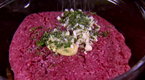 Barefoot Contessa: Back to Basics: Sliders On the Grill