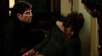 Grimm: Big Feet (season 1, episode 21)