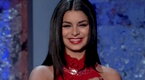 Miss USA: Final Words from Rima Fakih