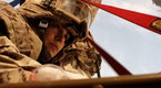 Combat Hospital: Do No Harm (season 1, episode 12)