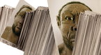 FORA.tv Science: Richard Dawkins: Who Was the First Human?