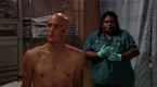 General Hospital: Night Shift: Love/Hate (season 2, episode 11)