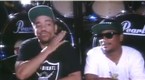 Hard N Heavy: Hard Core (season 1, episode 18)