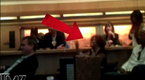 TMZ on TV: Whitney Houston Rocks Out to Madonna