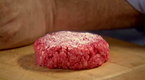 Barefoot Contessa: Back to Basics: LT Backyard Burger
