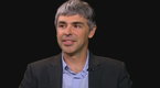 Charlie Rose: Larry Page (season 20, episode 184)