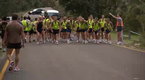 Navy Divers: Hell Week (season 1, episode 1)