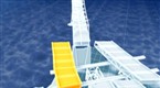 World's Toughest Fixes: Slicing up the Bay Bridge