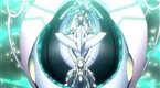 Vandread Turbulence (season 2, episode 1)
