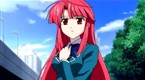 Kaze no Stigma: The Raging Wind Mage (season 1, episode 21)