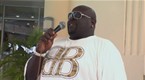 Rob and Big: Cancun (season 3, episode 13)