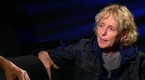 Paris, Texas: Interview With Claire Denis