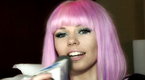 Blastro: Kerli: Exclusive Interview