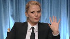 Once Upon A Time: Jennifer Morrison's Favorite Scene