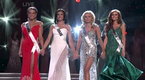 Miss USA: A Winner is Crowned