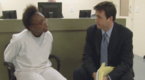 Cradle to Jail: Kymyada and Kevin Part II (season 1, episode 6)