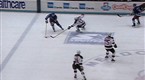 NHL Games: New York Rangers Vs. New Jersey Devils: Conference Final Game 6