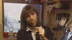 Hard N Heavy: Monsters (season 1, episode 17)
