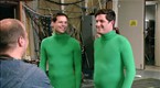 Michael &amp; Michael Have Issues: Frogbox (season 1, episode 7)